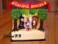 /album/fotogaleria/a278-babkove-divadlo-jpg/